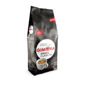 Gimoka Aroma Classico Vergleich