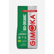 Gimoka Bio-Organic Professional Vergleich