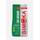 Gimoka Bio-Organic Professional