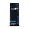 Gimoka Decaffeinato Miscela Bar
