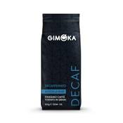 Gimoka Decaffeinato Miscela Bar