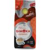 Gimoka Espresso