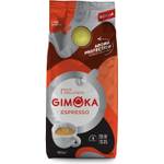 Gimoka Espresso