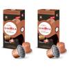 Gimoka Espresso Classico Kapseln