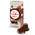 Gimoka Nespresso Cremoso