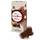 Gimoka Nespresso Cremoso