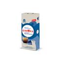Gimoka Espresso Decaffeinato Kapseln