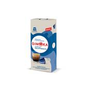 Gimoka Espresso Decaffeinato Kapseln