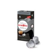 Gimoka Espresso Ristretto