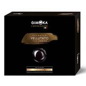 Gimoka Espresso Vellutato Kapseln