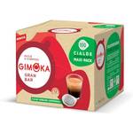 Gimoka Gran Bar