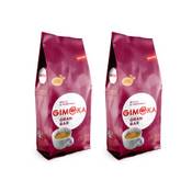 Gimoka Gran Bar Vergleich