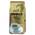 Gimoka Gran Festa Kaffee Gold