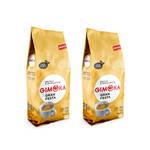 Gimoka Gran Festa