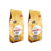 Gimoka Gran Festa Vergleich