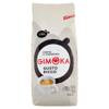 Gimoka Gusto Ricco