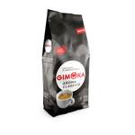 Gimoka Kaffeebohnen Aroma Classico