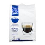 Gimoka Puro Aroma Espresso Soave