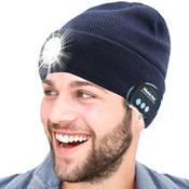 Gimtvtion Bluetooth Led Hut Vergleich