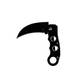 Gimulatamis Outdoor Messer Vergleich