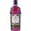 Tanqueray Blackcurrant Royale Distilled Gin