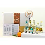 gin4you.de Gin-Set Vergleich