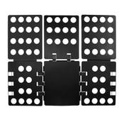 Ginddy Faltbrett für Kleidung Vergleich