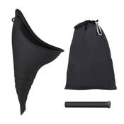 Ginddy Urinierbecher Vergleich