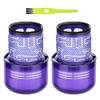 Ginesker G-V11-2P