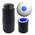 Ginfonr Golfballstempel