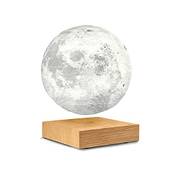 Gingko Smart Moon Kugellampe Vergleich