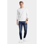Gingtto Stretch-Jeans