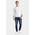 Gingtto Stretch-Jeans
