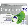 Hexal Gingium