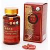 GINLAC Roter Ginseng