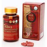 GINLAC Roter Ginseng