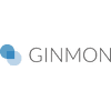 Ginmon