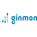 Ginmon