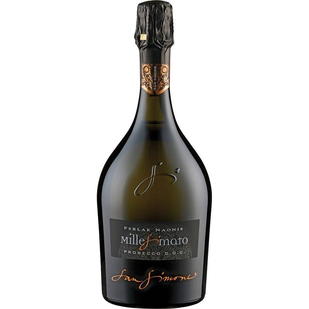 Prosecco kaufen - Test & Vergleich » Top 16 im Juli 2025
