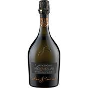 Gino Brisotto Millesimato Prosecco Spumante