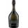 Gino Brisotto Millesimato Prosecco Spumante