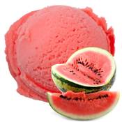 Gino Gelati Eispulver für Fruchteis