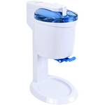 Gino Gelati GG-45W-Blue Rico