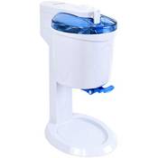 Gino Gelati GG-45W-Blue Rico Vergleich