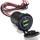 Ginsco Quick Charge 3.0