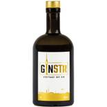 Ginstr Stuttgart Dry Gin