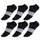 Ginzin Socks 1