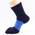 Ginzin Zehensocken-Herren