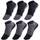 Ginzin Zehensocken