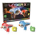 Giochi Preziosi LAE12000
